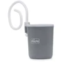 Подстаканник на коляску Chicco (79846.47)