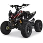 Дитячий електромобіль Квадроцикл Bambi HB-EATV1500Q2-2(MP3) до 120 кг
