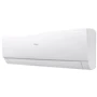 Кондиционер Haier Nordic AS35S2SN1FA-NR/1U35S2SQ1FA-NR: Тип мультисплит-система