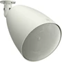 Громкоговоритель TOA PJ-304 (146692)