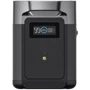 Дополнительная батарея EcoFlow DELTA 2 1024Wh Extra Battery (ZMR330EB) UA