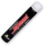 Olimp Extreme Speed Shot 20x25 ml: Тип Комплекс до тренировки