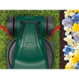 Parkside PRM 1300 A1 фото 9