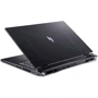 Ноутбук ACER Nitro 17 AN17-71-578H (NH.QJGEU.003) UA: Оперативная память 16 ГБ