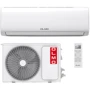 Кондиционер Olmo INVENTA DELUXE OSH-24LDH3