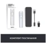 Logitech BT/WL Presenter SPOTLIGHT - EMEA - SLATE (910-004861) фото 5