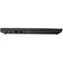 Ноутбук Lenovo ThinkPad T16 G3 (21MN004CPB): Оперативная память 16 ГБ