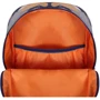 Рюкзак Bagland Молодіжний mini 8 л. сублімація 773 (00508664): Стать дитини Для хлопчиків