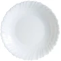 Тарелка Luminarc Feston 21 см (11368)