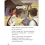 Classic Tales 2: The Fisherman and his Wife: Кількість сторінок 24