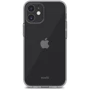 Чехол для iPhone Moshi Vitros Slim Clear Case Crystal Clear (99MO128901) for iPhone 12 mini