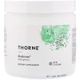Thorne Research Arabinogalactans Арабіногалактан 100 г
