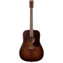 Гитара акустическая ART&LUTHERIE Americana Bourbon Burst
