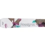 Лижі Rossignol Attraxion 3 ECHO XELIUM W + SAPHIR 110 S (2012/2013): Кріплення у комплекті
