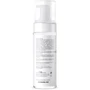Joko Blend Washing Foam 150 ml Пенка для умывания с экстрактом улитки для нормальной кожи: Пол Для женщин