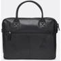 Мужская конференц-сумка Ricco Grande черная (1FSL-1052-black): Тип Сумки