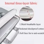 WIWU City Bag Light Grey for MacBook Pro 15-16": Тип аксессуара сумка