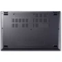 Ноутбук Acer Aspire 15 A15-51M-561U (NX.KVUEP.001): Видеоадаптер Intel Graphics