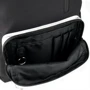 Рюкзак Kite City 949-3 MTV MTV20-949L-3: Корпус рюкзака Мягкий