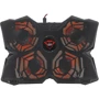 Підставка для ноутбука Trust GXT 278 Notebook Cooling Stand (20817) фото 5