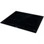 Варочная поверхность Gorenje IT641BSC7: Количество конфорок 4