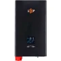 LogicPower LPE-W-PSW-3600VA+ 2500Вт 1-50A (19410): Производитель LogicPower