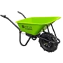 Акумуляторна тачка Zipper ZI-EWB500