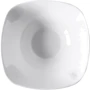 Салатник Vittora Blanco Square 16.5 см (V-165S)