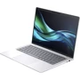 Ноутбук HP EliteBook 1040 G11 (A6SW9UT) фото 2