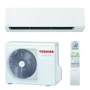 Кондиціонер Toshiba (RAS-13J2KVSG-UA/RAS-13J2AVSG-UA)