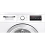 Стиральная машина BOSCH WUU28T41: Количество программ стирки 14