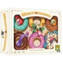 Настольная игра Lord of Boards Монстровкусота (Monstrolicious) (укр.) (LOB2341UA)