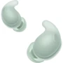 Наушники Sony Linkbuds Fit Green (WFLS910NG.CE7) фото 5