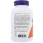 NOW Foods 7-Keto LeanGels 100 mg Softgels 120 caps: Форма выпуска Капсулы
