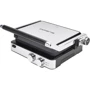 Электрогриль Polaris PGP 2402: Тип Электрогриль прижимной