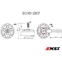Мотор Emax ECO II 2807 1500KV (0101096023): Тип гаджета Электродвигатели