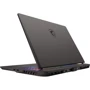 Ноутбук MSI Vector 16 (A2XWIG-059US) фото 13