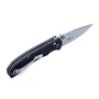 Нож Ganzo G7531-BK: Количество функций 1