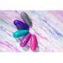 Вакуумный клиторальный стимулятор Womanizer Starlet 3 Violet
