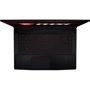 Ноутбук MSI GF63 Thin (12UDX-NEW) UA: Екран 15.6 FullHD (1920 х 1080)