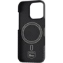 Чохол для iPhone Benks MagClap ArmorAir Case Montage Black для iPhone 16 Pro Max: Тип аксесуара чехол