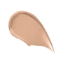 Max Factor Lasting Performance Emirates №109 Natural Bronze Тональний крем 35 ml: Призначення Маскировка, Выравнивание