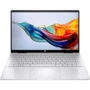 Ноутбук HP Pavilion x360 14-ek2005ua (AQ8P3EA) UA