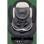 Автокресло Ducle Daily 0-25 кг Jet Gray (8809399190635): Вес ребенка 0 - 25 кг