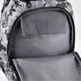 Рюкзак Kite Education K20-2563l-3 фото 14