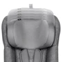Автокрісло MAXI-COSI Tobifix Nomad grey: Група 1 (9-18 кг)