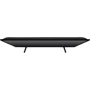 Телевизор Toshiba 50UA2263DG: Мощность звука 20 Вт (2x10 Вт)