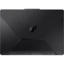 Ноутбук ASUS TUF Gaming A15 FA506NC-HN026 (90NR0JF7-M004N0) UA: Операционная система без ОС