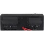 Автономный солнечный инвертор (off-grid) LogicPower LPY-C-PSW-5000VA 3500W MPPT 48V (4128) фото 6