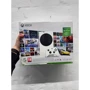Microsoft Xbox Series S 512GB White (Ігрові приставки)(78468844)Stylus approved: Причина уцінки Витринный образец, надорвана упаковка